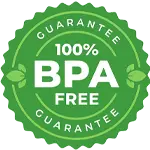 BPA Free