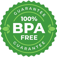 BPA Free