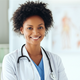 Dr. Amanda Foster