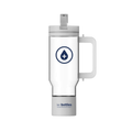 IonBottles Hydrogen Water Tumbler