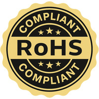 ROHS Compliant