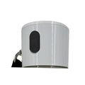 Tritan Sport Replacement Lid - ionBottles