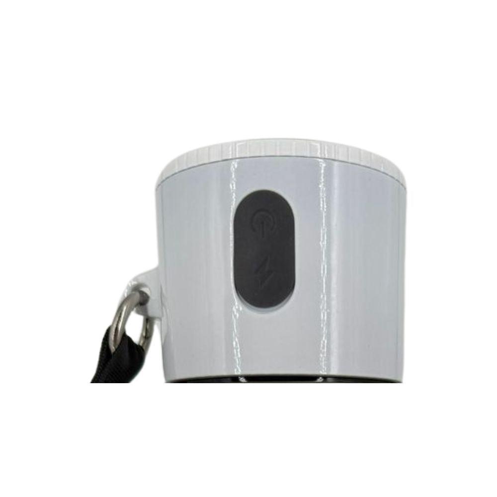 Tritan Sport Replacement Lid - ionBottles