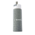 IonBottles™ Limited Edition Protective Sleeves - ionBottles