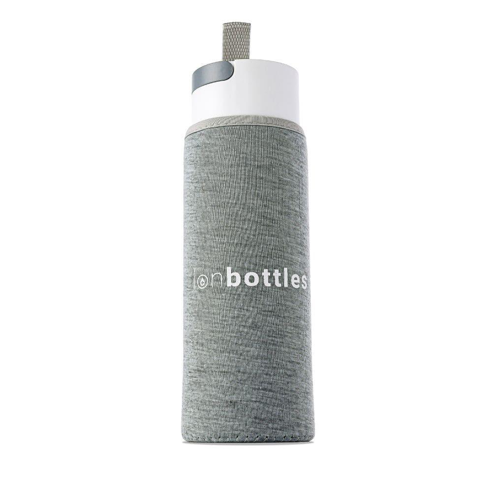 IonBottles™ Limited Edition Protective Sleeves - ionBottles