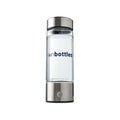 Original Bottle Replacement Lid - ionBottles