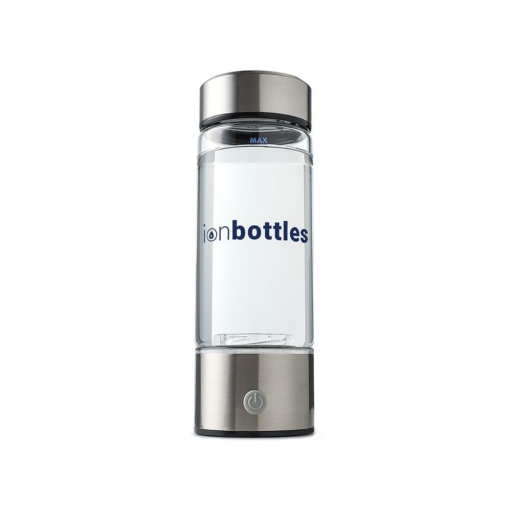 Original Bottle Replacement Lid - ionBottles