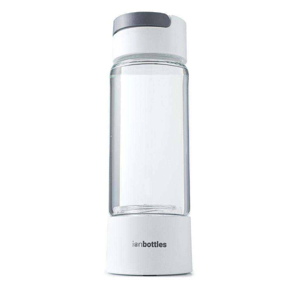 Pro Hydrogen Bottle - ionBottles