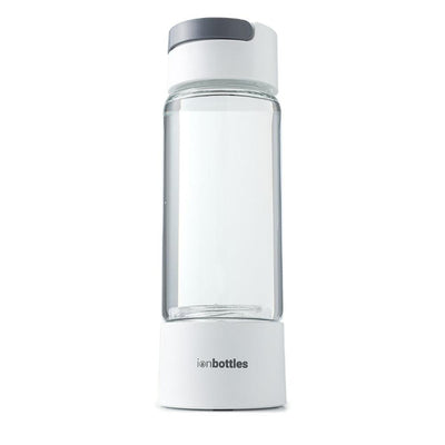 Pro Hydrogen Bottle - ionBottles
