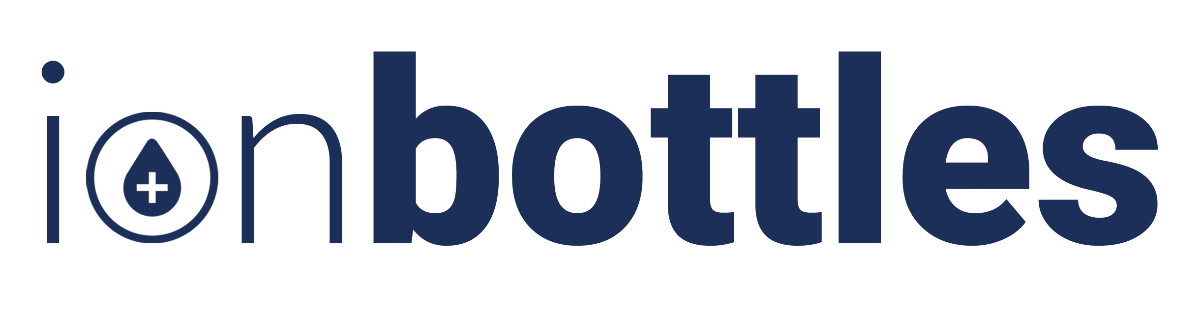 ionBottles