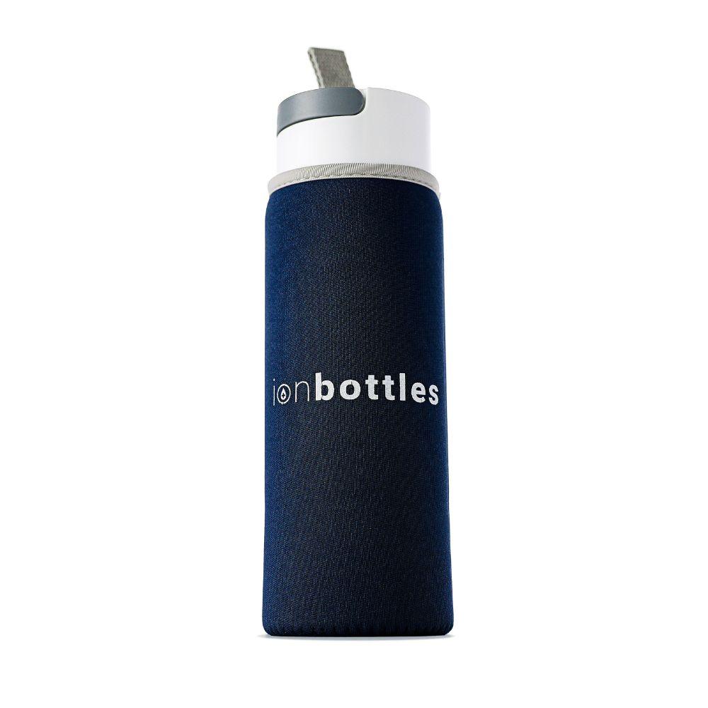 IonBottles™ Limited Edition Protective Sleeves - ionBottles