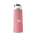 IonBottles™ Limited Edition Protective Sleeves - ionBottles