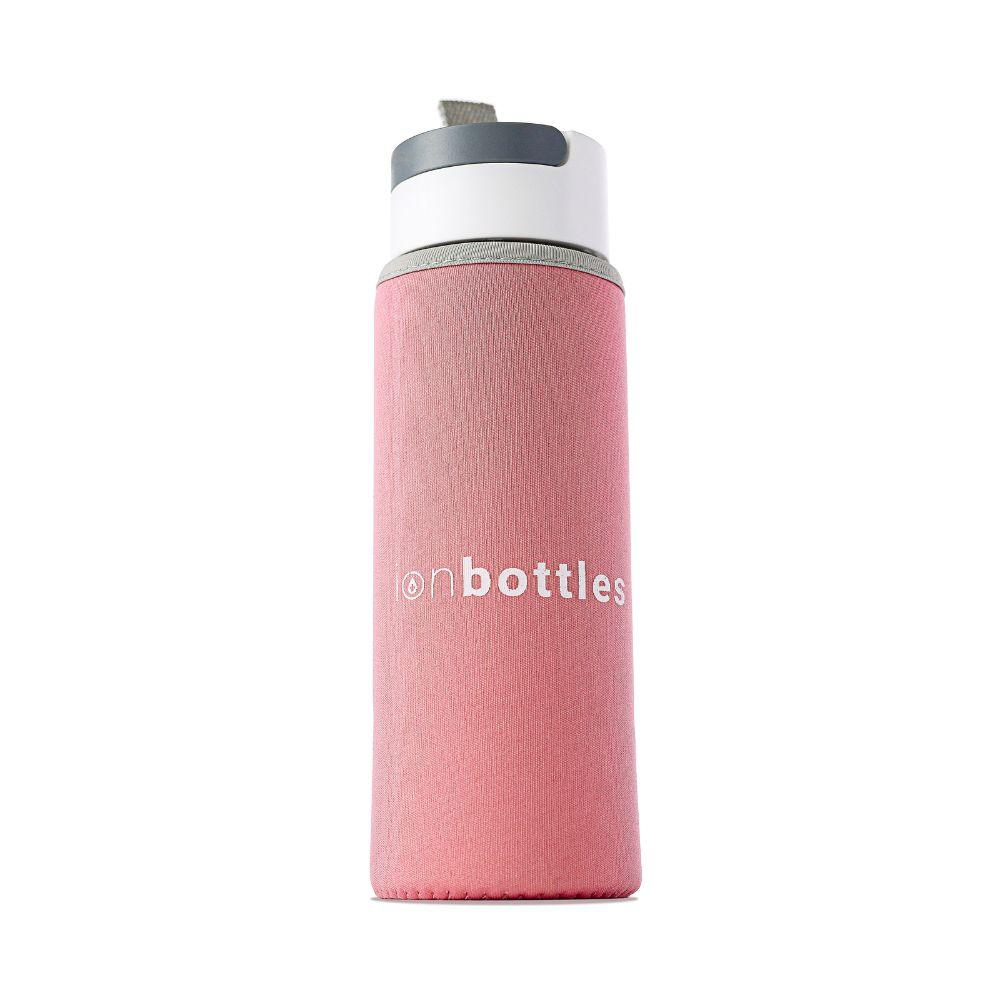 IonBottles™ Limited Edition Protective Sleeves - ionBottles
