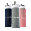 IonBottles™ Limited Edition Protective Sleeves - ionBottles