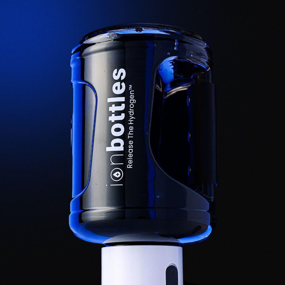 Tritan Sport Hydrogen Water Jug