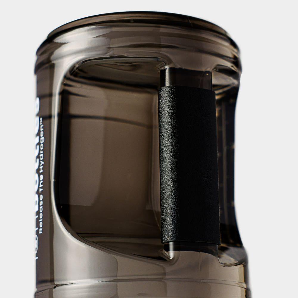 Tritan Sport Hydrogen Water Jug - ionBottles