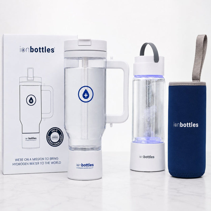 Travel Bundle