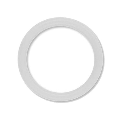 Replacement Rubber Seal for ATOM bottle