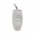 IonBottles™ Limited Edition Protective Sleeves - ionBottles