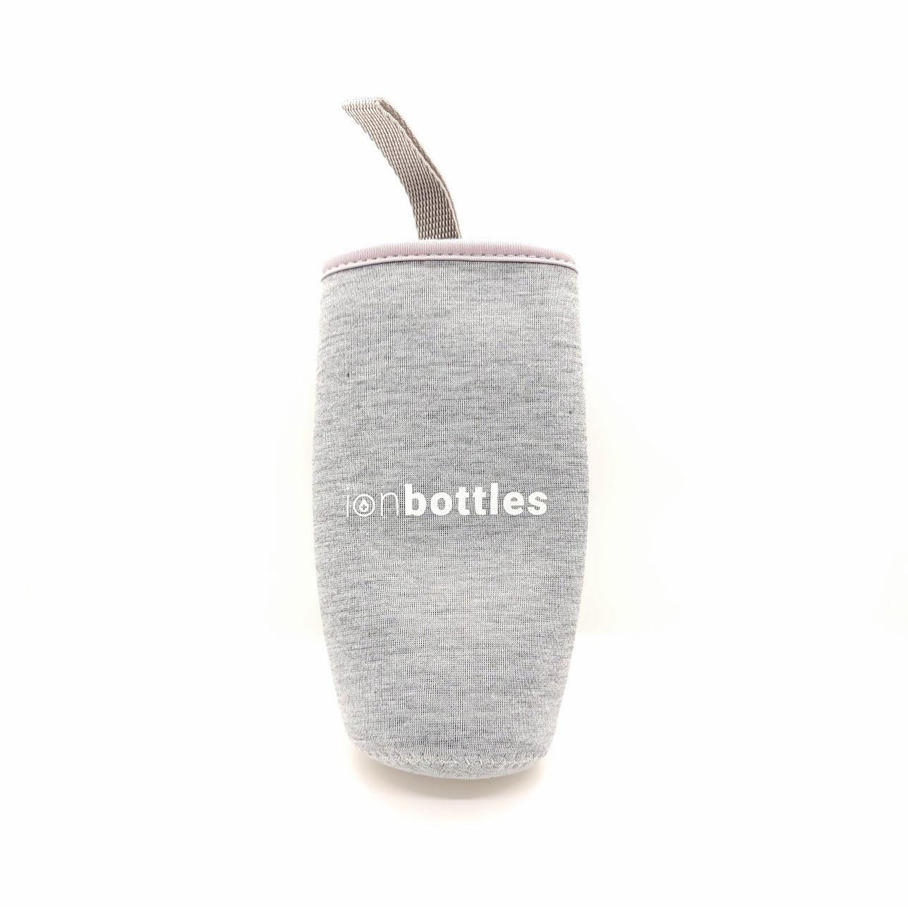 IonBottles™ Limited Edition Protective Sleeves - ionBottles