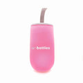 IonBottles™ Limited Edition Protective Sleeves - ionBottles