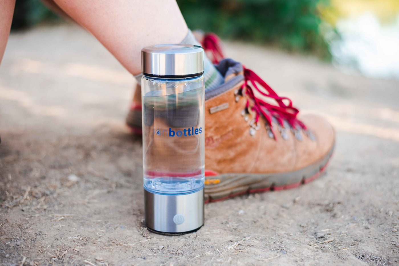 How to Hydrate Fast in 2026