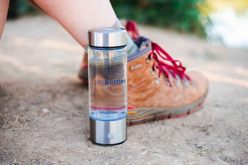 How to Hydrate Fast in 2026