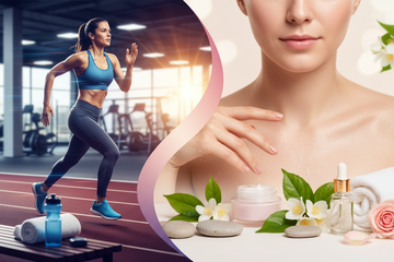 From Fitness to Skin Health: Why You Should Invest in a Hydrogen Water Bottle