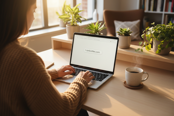 Best Hydrogen water bottle 2026