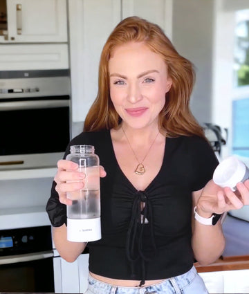 Can Hydrogen Water Support Mental Health in 2026? The Science Behind It