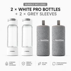 Pro Duo Bundle