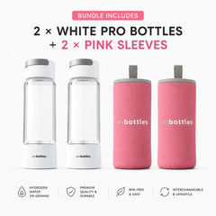 Pro Duo Bundle