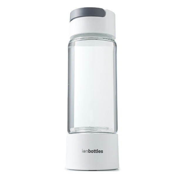 Pro Hydrogen Water Bottle
