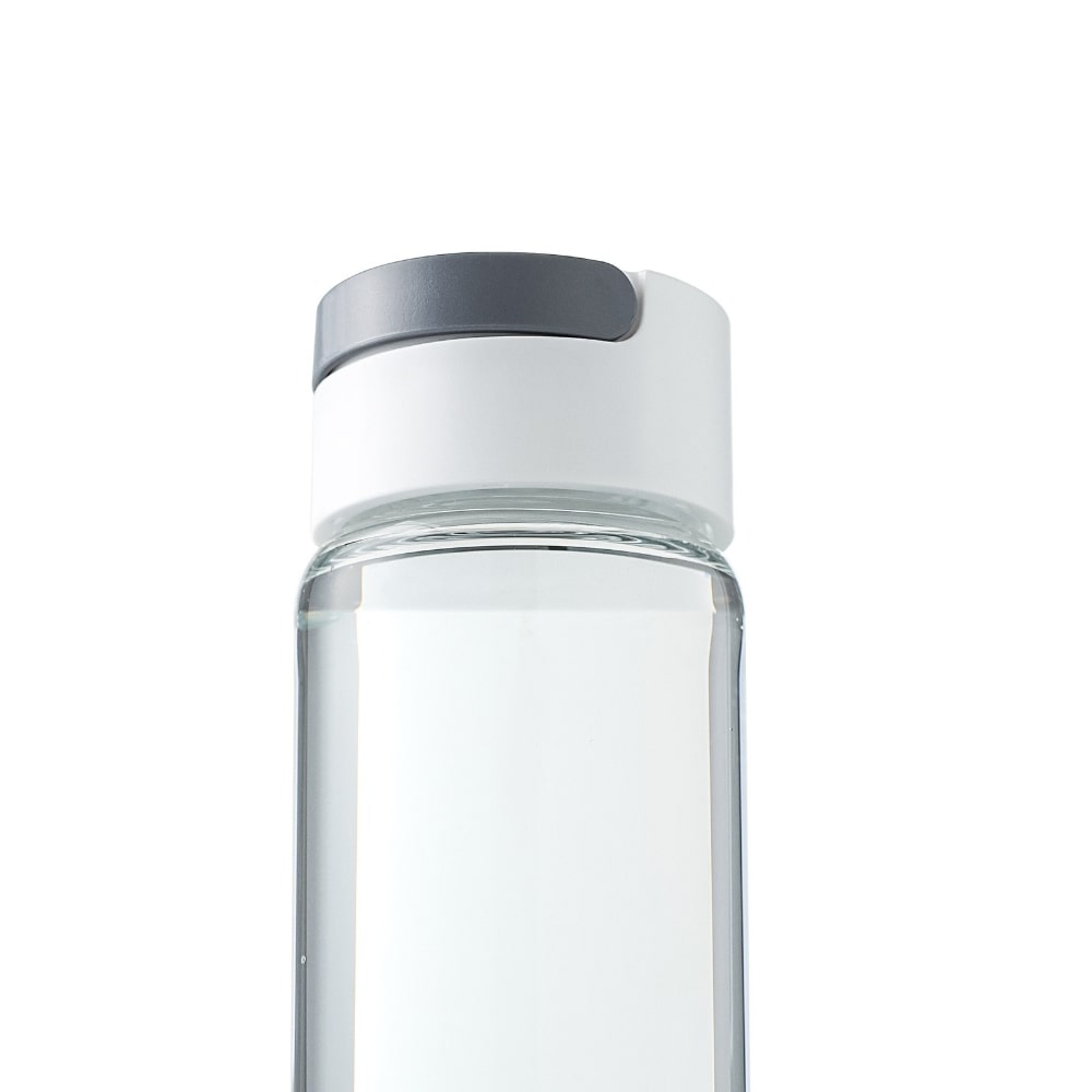 pro hydrogen water bottle