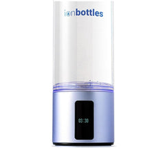Hydrogen Water Bottle