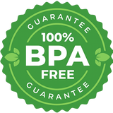 BPA Free