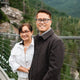 David Chen