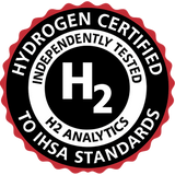 H2 Verified