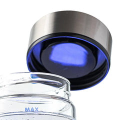 Replacement Bottle Lid