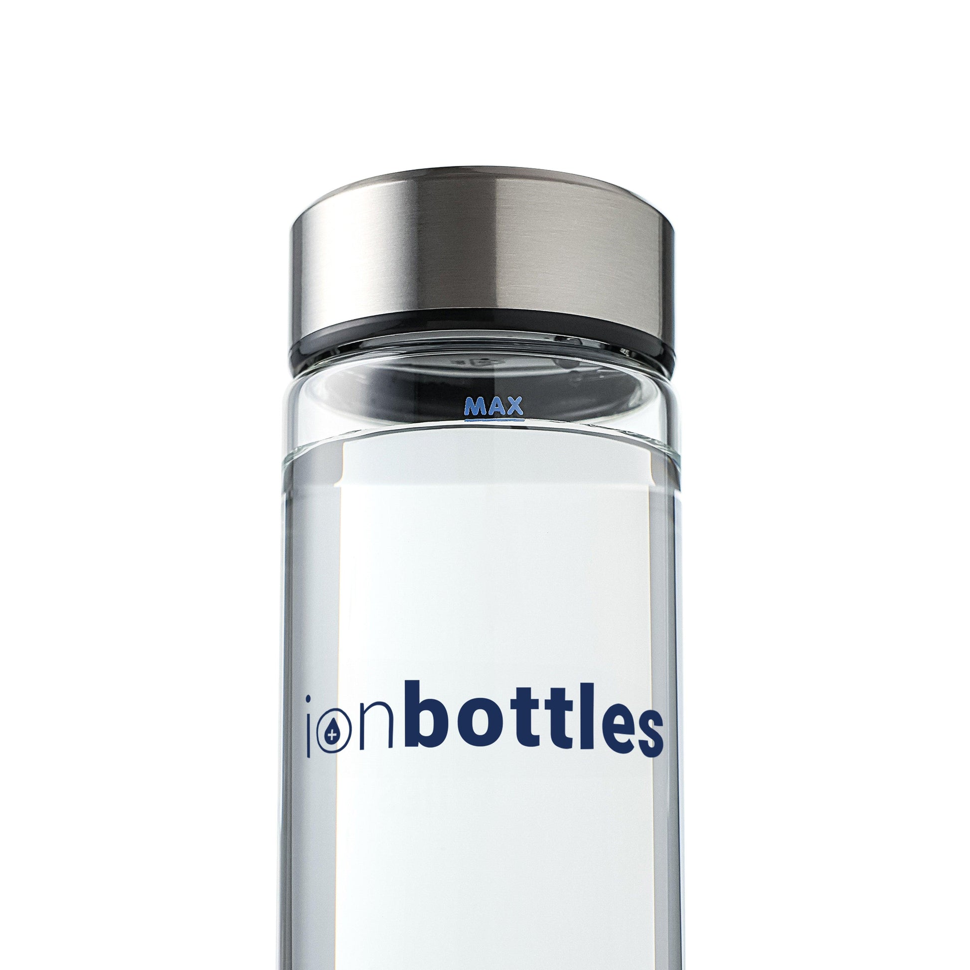 Best Hydrogen Water Machine