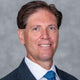 Robert Kim
