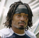 Marcus Johnson