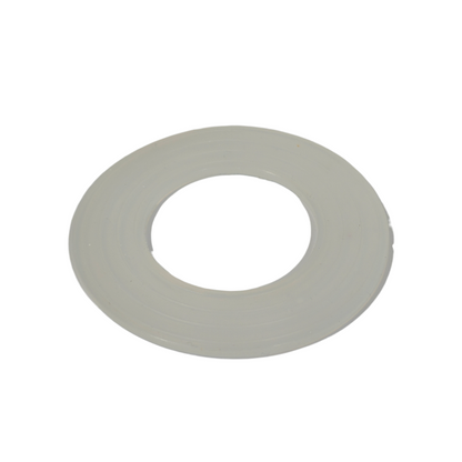 Replacement rubber seal for Tritan Sport