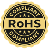 ROHS Compliant