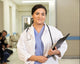 Dr. Amanda Foster