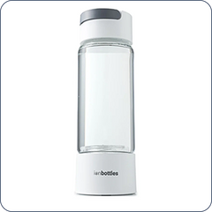 Bottle Glass Replacement