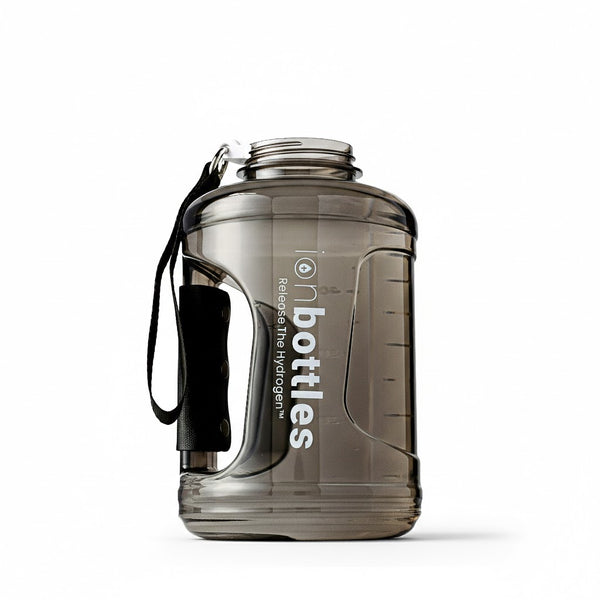 Replacement Tritan Sport (Jug Only)