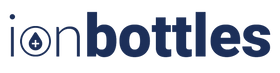 ionBottles