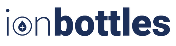 ionBottles
