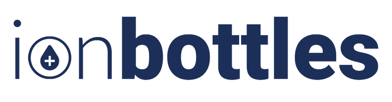 ionbottles
